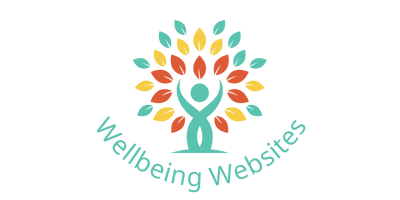 Wellbeing Websites